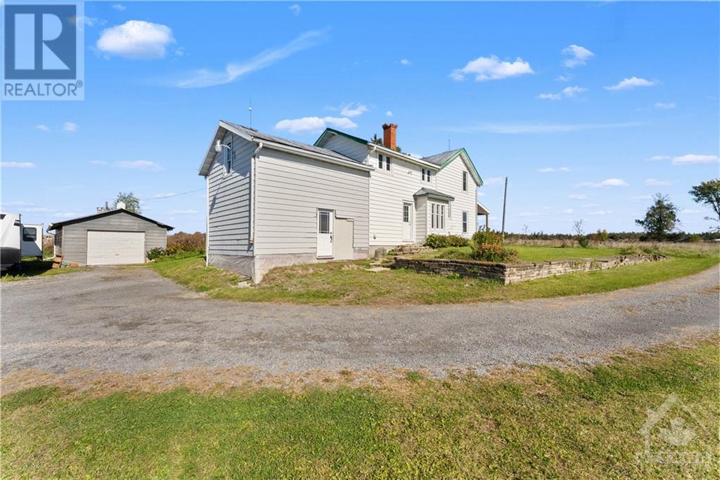 839 Blakeney Road, Mississippi Mills, Ontario  K0A 2X0 - Photo 24 - X9521761