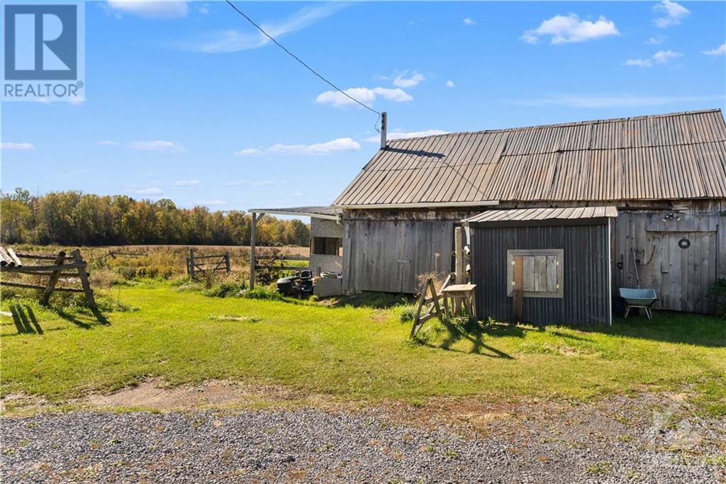 839 Blakeney Road, Mississippi Mills, Ontario  K0A 2X0 - Photo 25 - X9521761