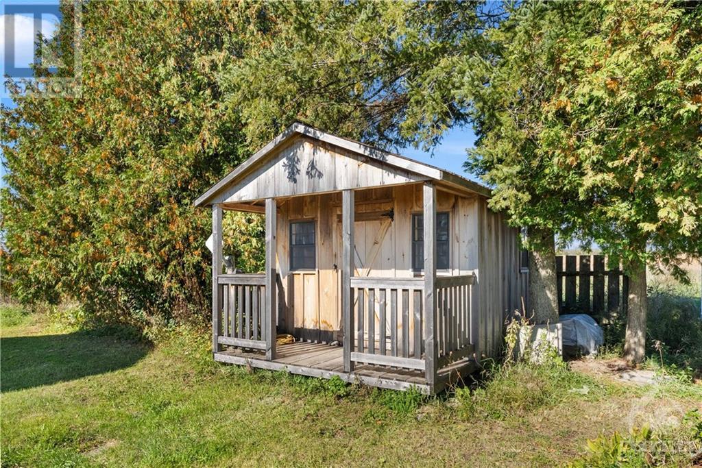 839 Blakeney Road, Mississippi Mills, Ontario  K0A 2X0 - Photo 26 - X9521761