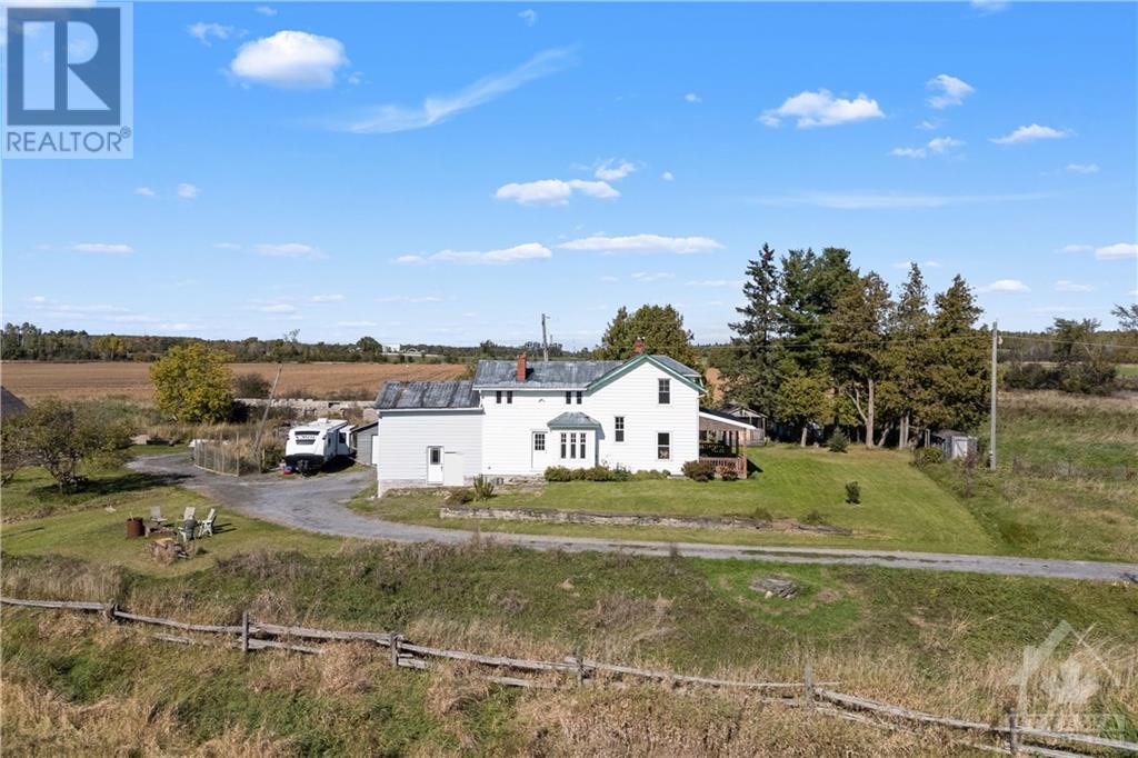 839 Blakeney Road, Mississippi Mills, Ontario  K0A 2X0 - Photo 29 - X9521761