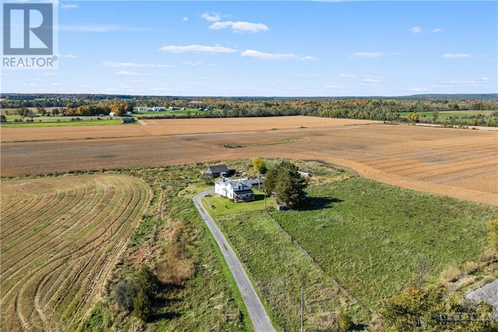 839 Blakeney Road, Mississippi Mills, Ontario  K0A 2X0 - Photo 30 - X9521761