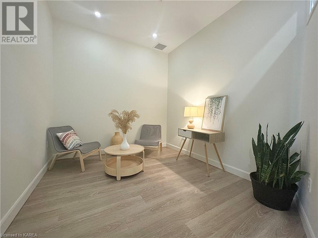 5-1315 Centennial Drive Unit# Room 3, Kingston, Ontario  K7P 0K4 - Photo 13 - 40661605