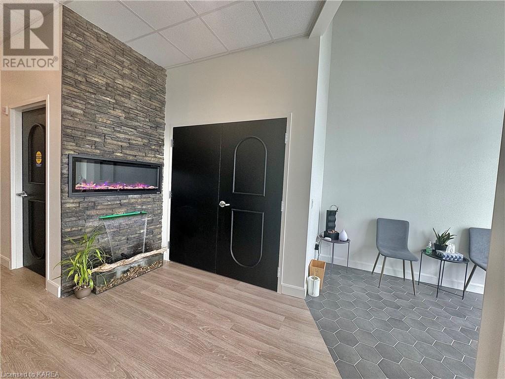 5-1315 Centennial Drive Unit# Room 3, Kingston, Ontario  K7P 0K4 - Photo 5 - 40661605