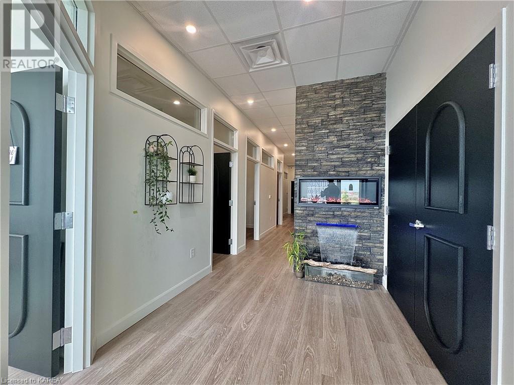 5-1315 Centennial Drive Unit# Room 3, Kingston, Ontario  K7P 0K4 - Photo 8 - 40661605