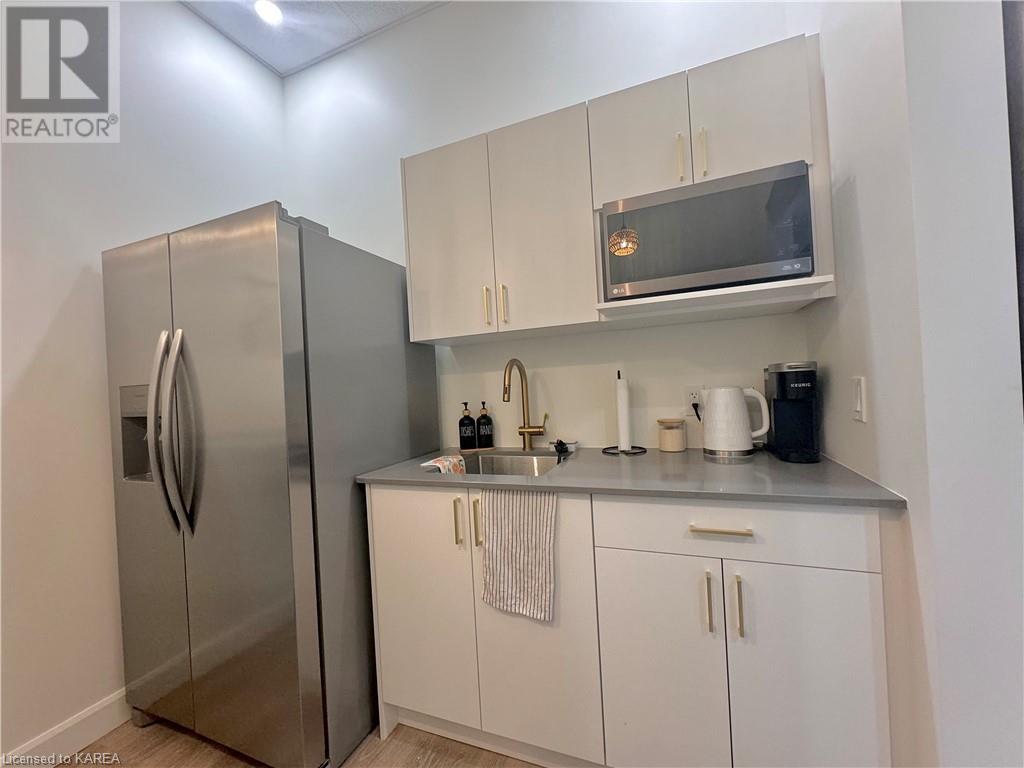 5-1315 Centennial Drive Unit# Room 2, Kingston, Ontario  K7P 0K4 - Photo 10 - 40661600