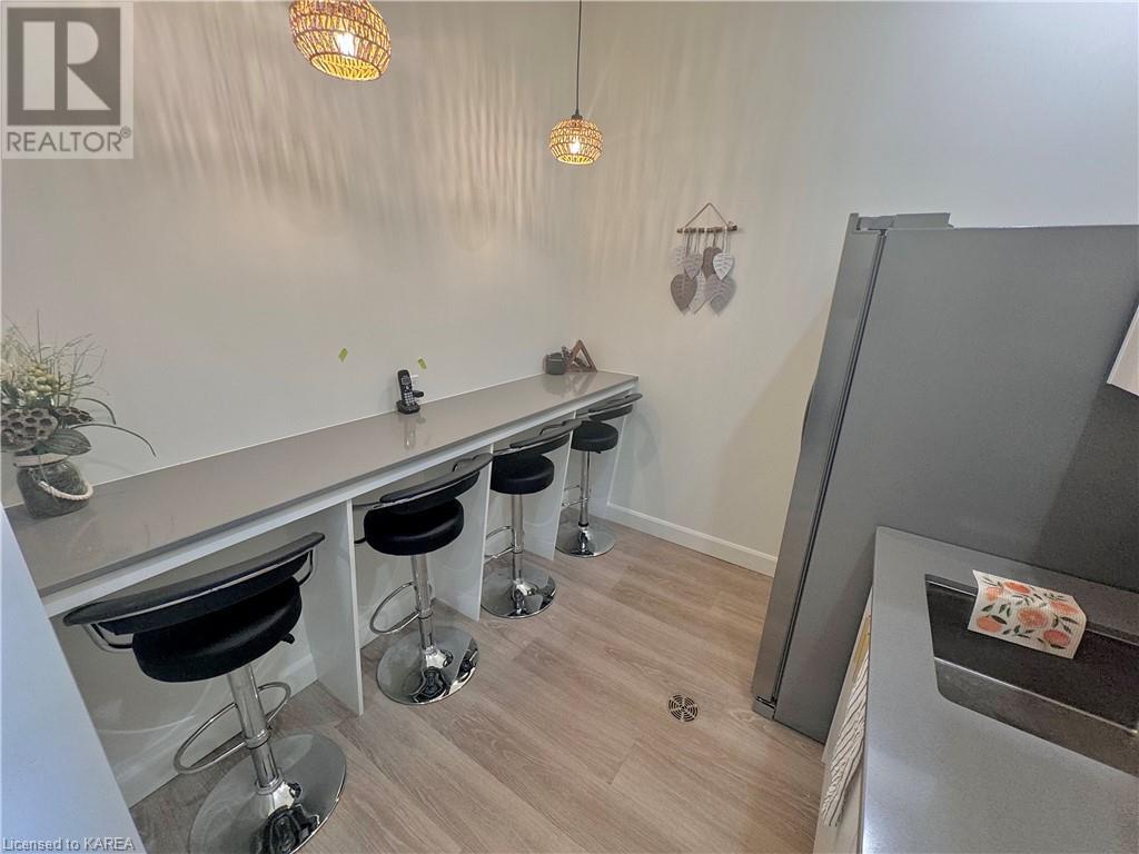 5-1315 Centennial Drive Unit# Room 2, Kingston, Ontario  K7P 0K4 - Photo 11 - 40661600