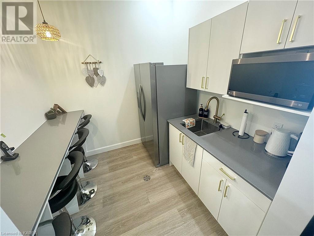 5-1315 Centennial Drive Unit# Room 2, Kingston, Ontario  K7P 0K4 - Photo 12 - 40661600