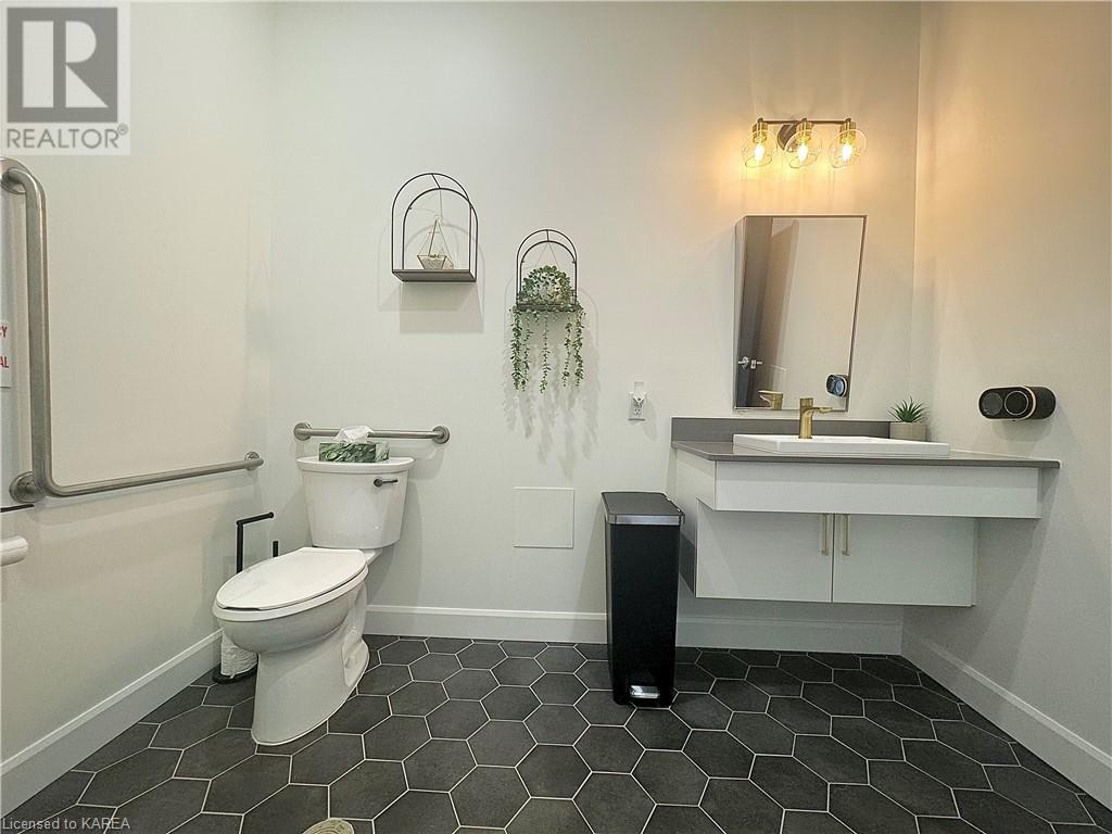 5-1315 Centennial Drive Unit# Room 2, Kingston, Ontario  K7P 0K4 - Photo 14 - 40661600