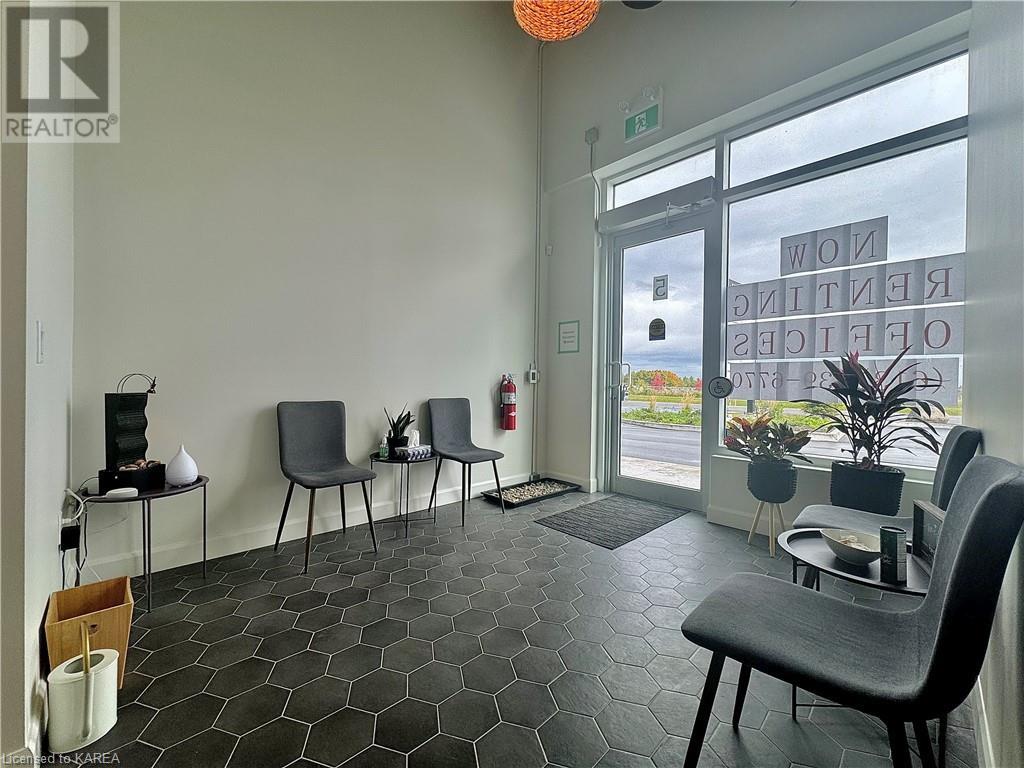 5-1315 Centennial Drive Unit# Room 2, Kingston, Ontario  K7P 0K4 - Photo 4 - 40661600