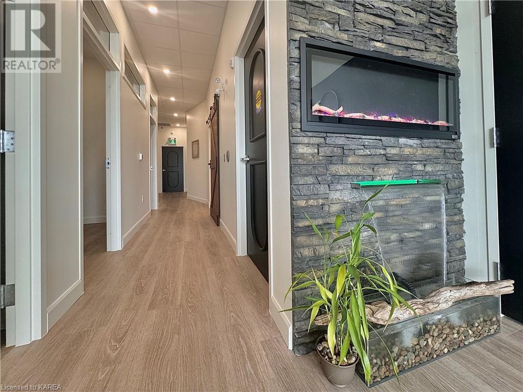 5-1315 Centennial Drive Unit# Room 2, Kingston, Ontario  K7P 0K4 - Photo 6 - 40661600