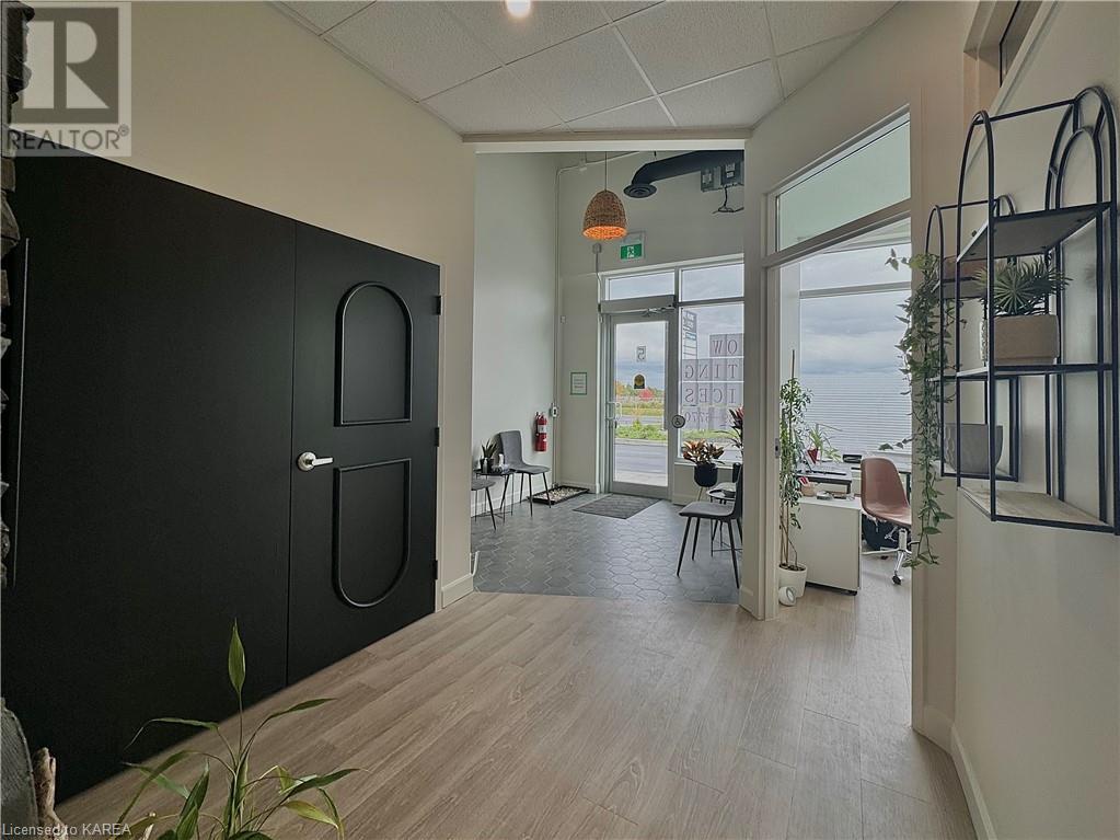 5-1315 Centennial Drive Unit# Room 1, Kingston, Ontario  K7P 0K4 - Photo 15 - 40659716