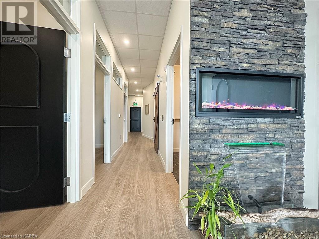 5-1315 Centennial Drive Unit# Room 1, Kingston, Ontario  K7P 0K4 - Photo 16 - 40659716