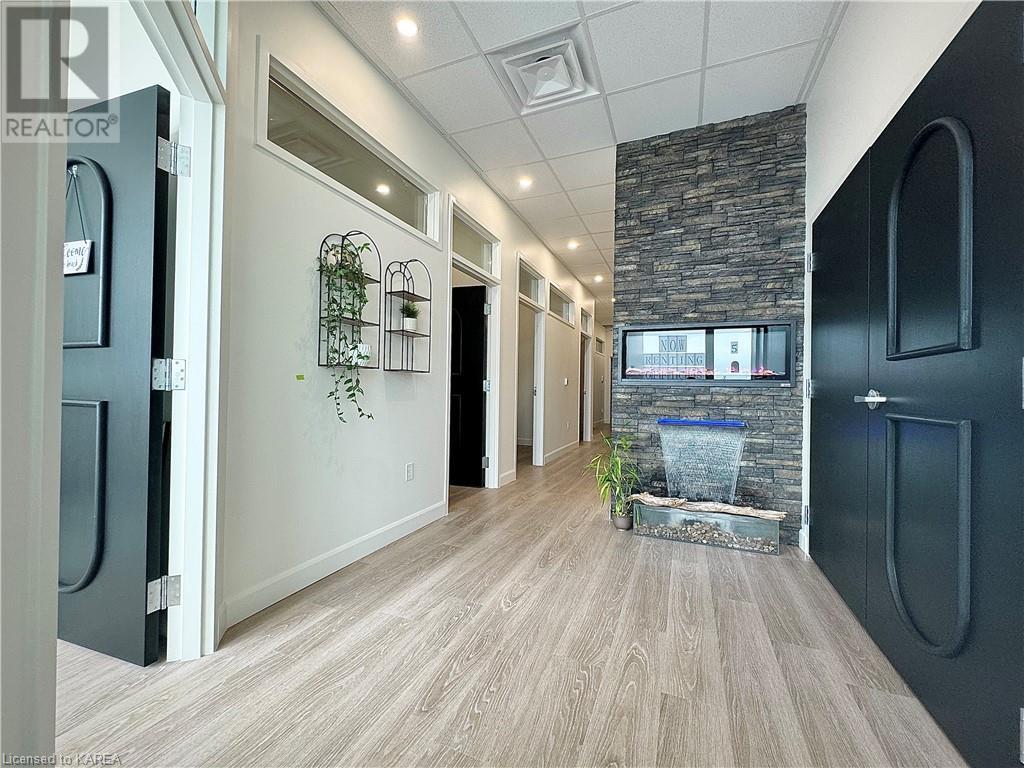 5-1315 Centennial Drive Unit# Room 1, Kingston, Ontario  K7P 0K4 - Photo 17 - 40659716