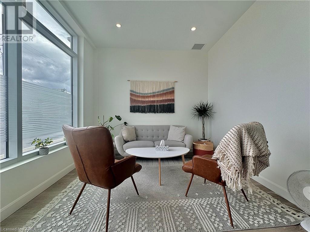 5-1315 Centennial Drive Unit# Room 1, Kingston, Ontario  K7P 0K4 - Photo 7 - 40659716