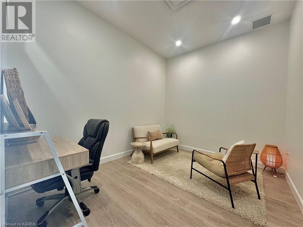 5-1315 Centennial Drive Unit# Room 1, Kingston, Ontario  K7P 0K4 - Photo 9 - 40659716