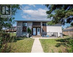 10308 106 Avenue, grande prairie, Alberta