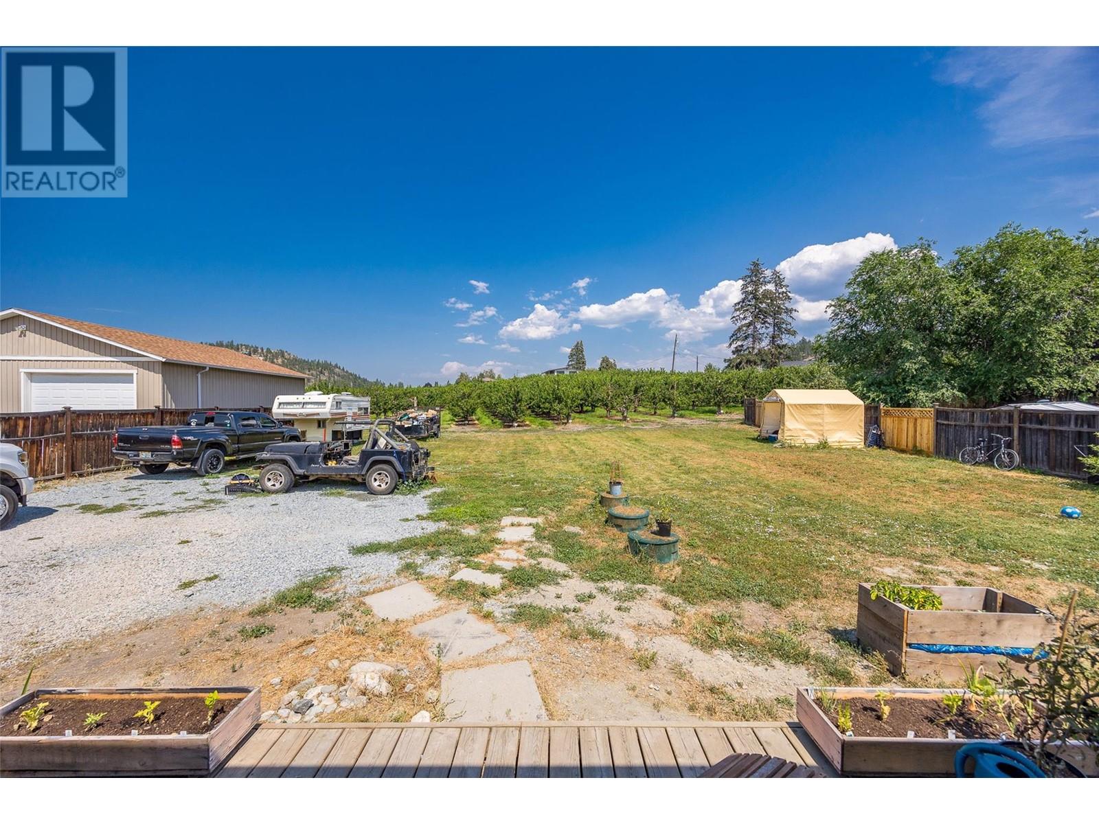 2466 Sexsmith Road Kelowna