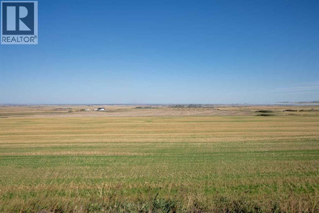 262035 Range Road 282, Rural Rocky View County, Alberta  T4A 2Y6 - Photo 14 - A2171366