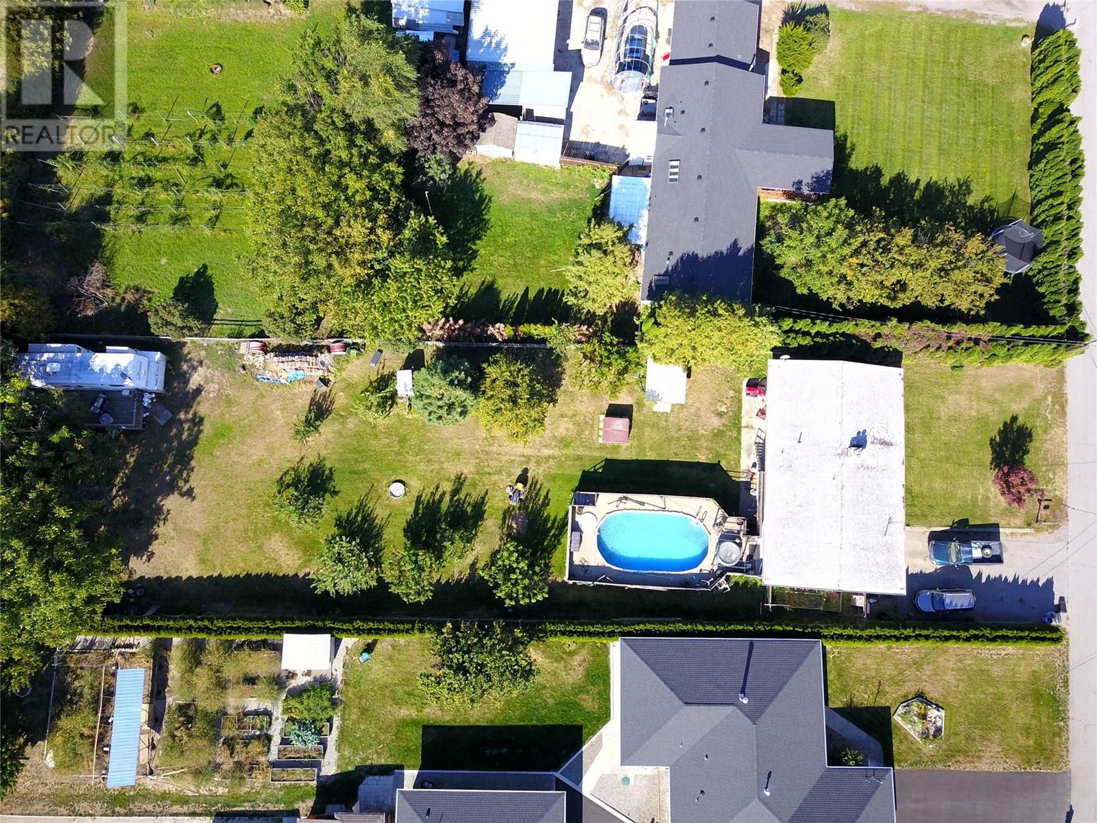 Property at 5246 HAYNES Road image 2