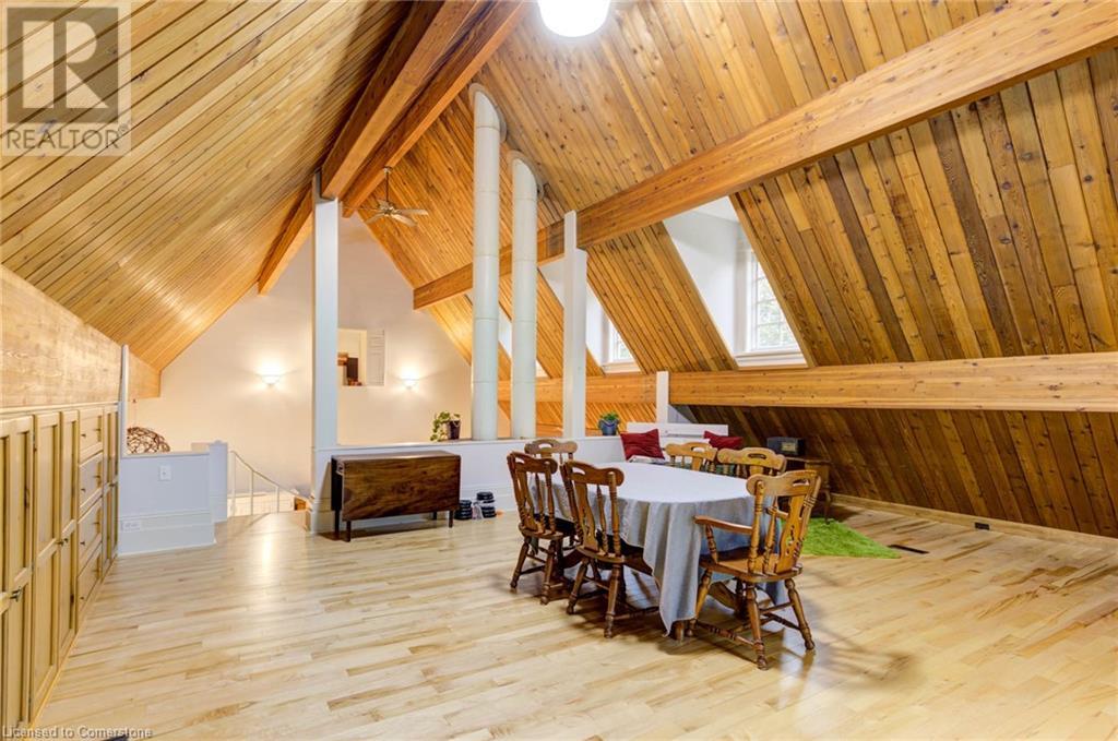 478278 3rd Line, Melancthon, Ontario  L9V 1T7 - Photo 10 - 40661569