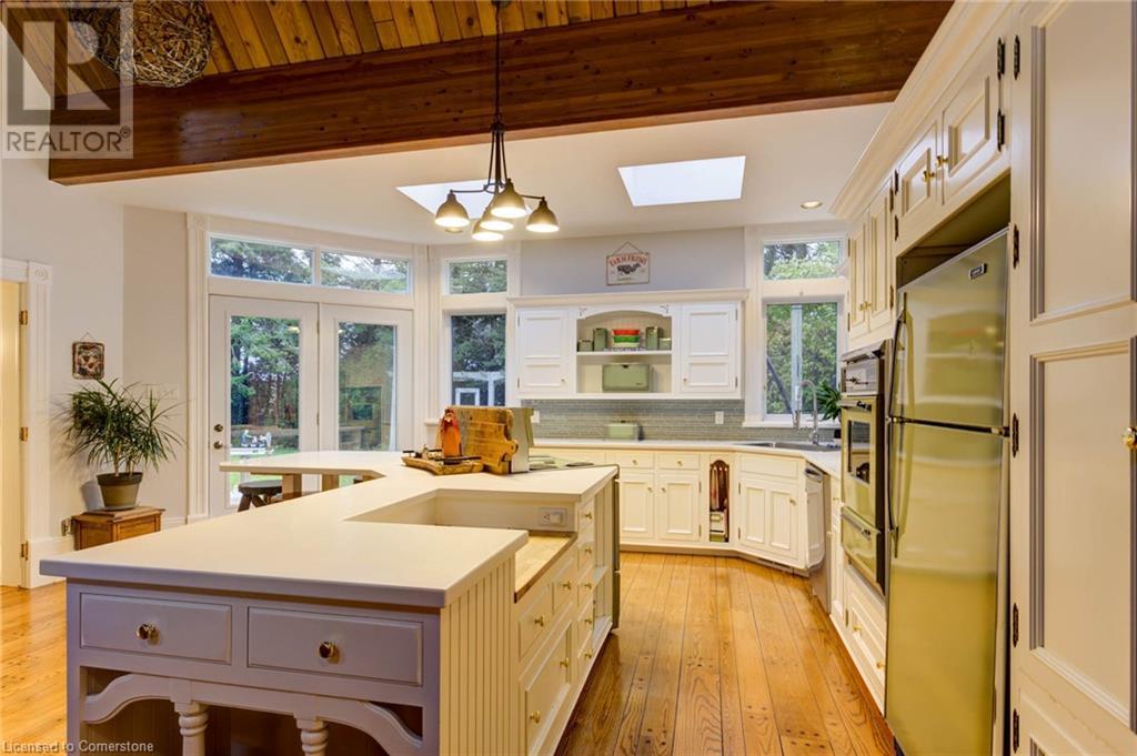 478278 3rd Line, Melancthon, Ontario  L9V 1T7 - Photo 11 - 40661569