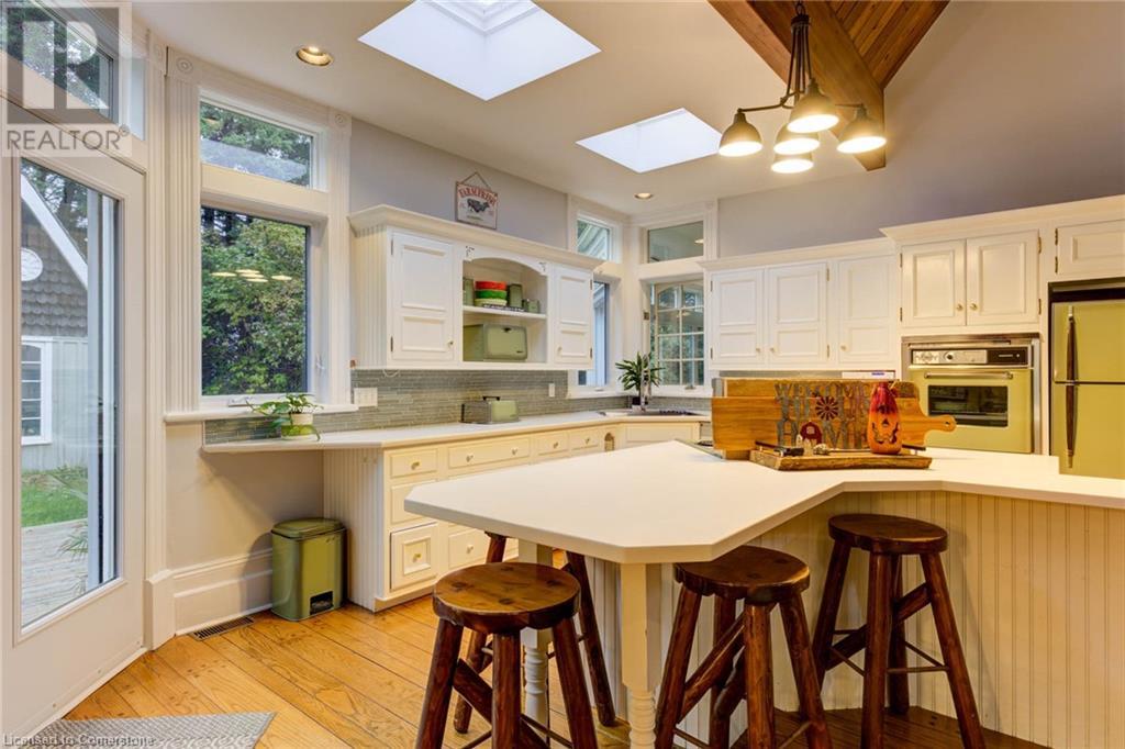 478278 3rd Line, Melancthon, Ontario  L9V 1T7 - Photo 12 - 40661569