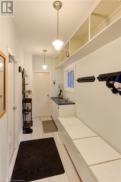 478278 3rd Line, Melancthon, Ontario  L9V 1T7 - Photo 13 - 40661569