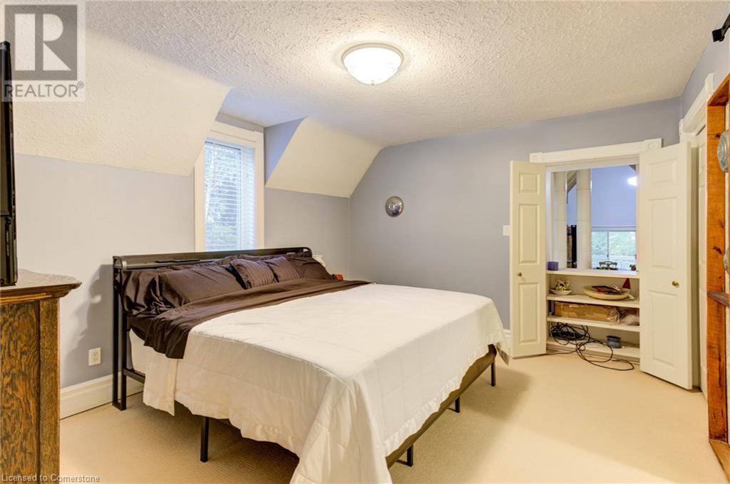 478278 3rd Line, Melancthon, Ontario  L9V 1T7 - Photo 19 - 40661569