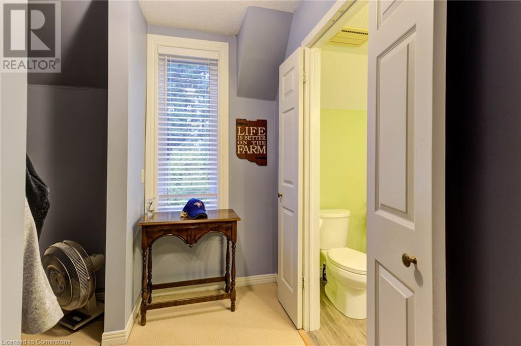 478278 3rd Line, Melancthon, Ontario  L9V 1T7 - Photo 20 - 40661569