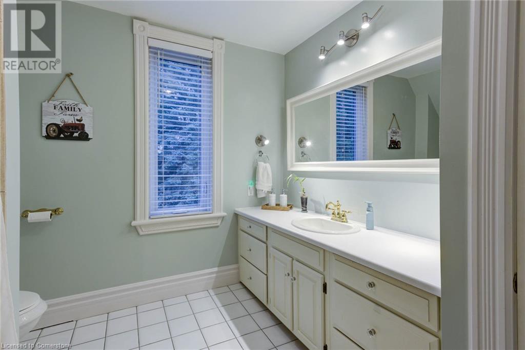 478278 3rd Line, Melancthon, Ontario  L9V 1T7 - Photo 22 - 40661569