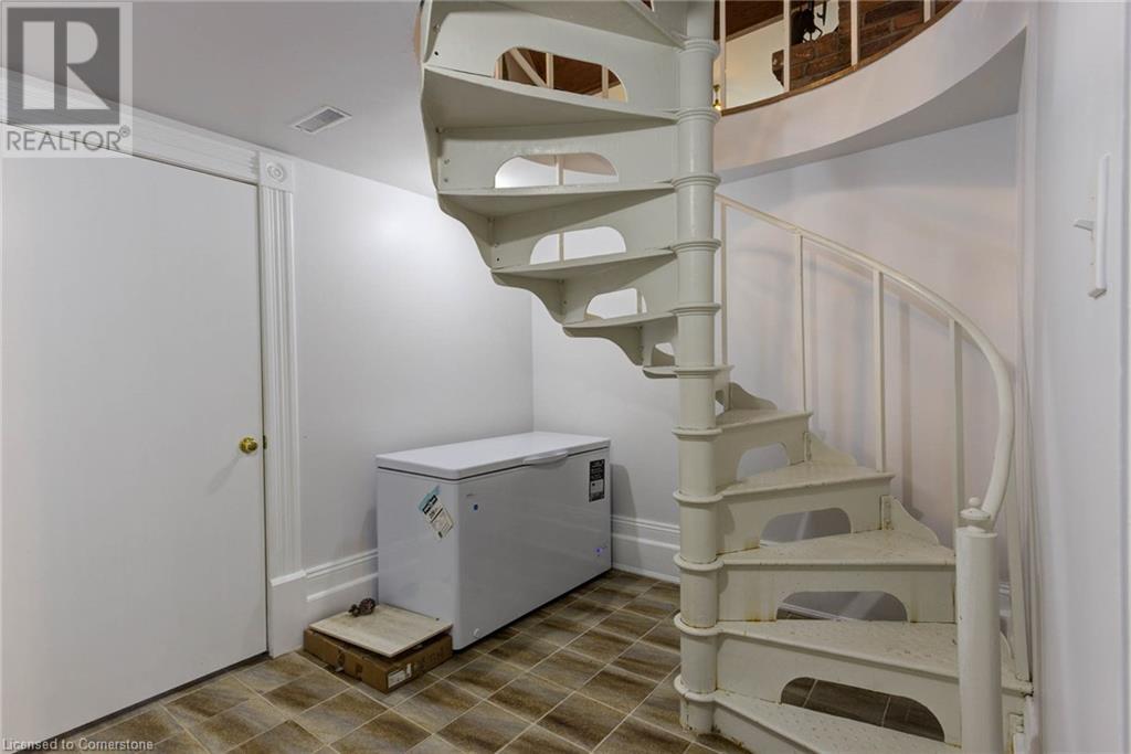 478278 3rd Line, Melancthon, Ontario  L9V 1T7 - Photo 25 - 40661569