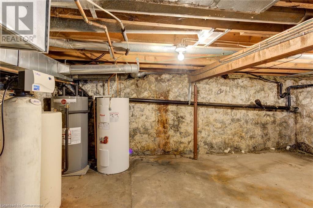 478278 3rd Line, Melancthon, Ontario  L9V 1T7 - Photo 28 - 40661569