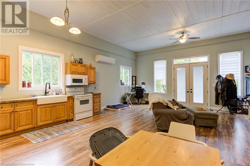 478278 3rd Line, Melancthon, Ontario  L9V 1T7 - Photo 30 - 40661569