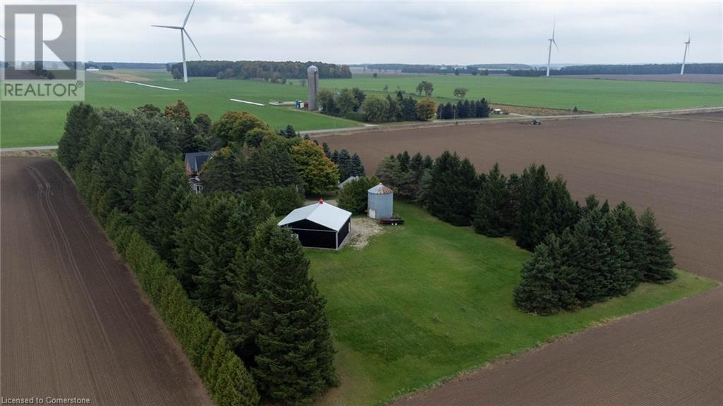 478278 3rd Line, Melancthon, Ontario  L9V 1T7 - Photo 38 - 40661569
