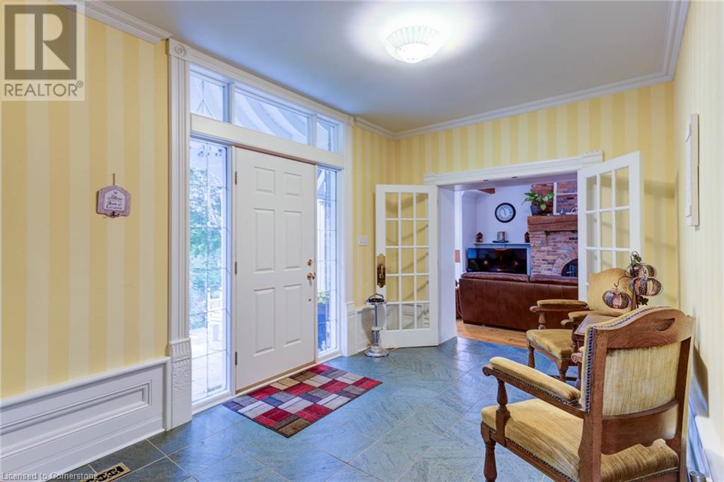 478278 3rd Line, Melancthon, Ontario  L9V 1T7 - Photo 7 - 40661569