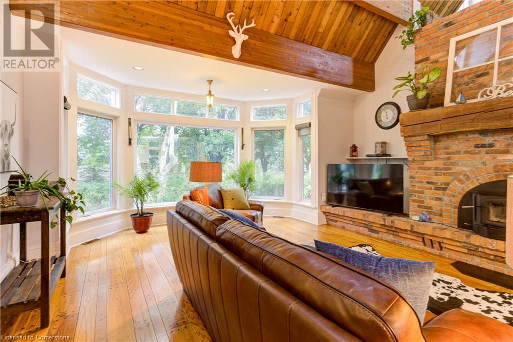 478278 3rd Line, Melancthon, Ontario  L9V 1T7 - Photo 8 - 40661569