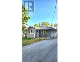 1187 SWAN Street, Ayr, Ontario