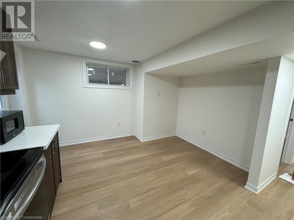 524 Leatherleaf Drive Unit# Bsmt, Mississauga, Ontario  L4Z 3Y5 - Photo 7 - 40661580