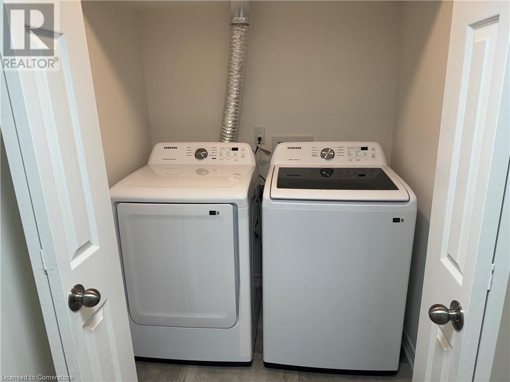 524 Leatherleaf Drive Unit# Bsmt, Mississauga, Ontario  L4Z 3Y5 - Photo 14 - 40661580