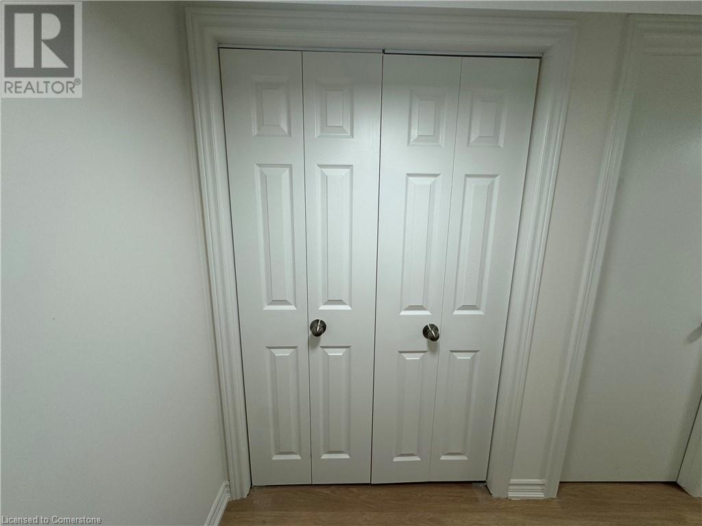 524 Leatherleaf Drive Unit# Bsmt, Mississauga, Ontario  L4Z 3Y5 - Photo 13 - 40661580