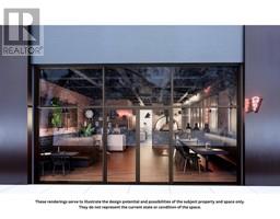 4 13091 NIELSON AVENUE, charlie lake, British Columbia