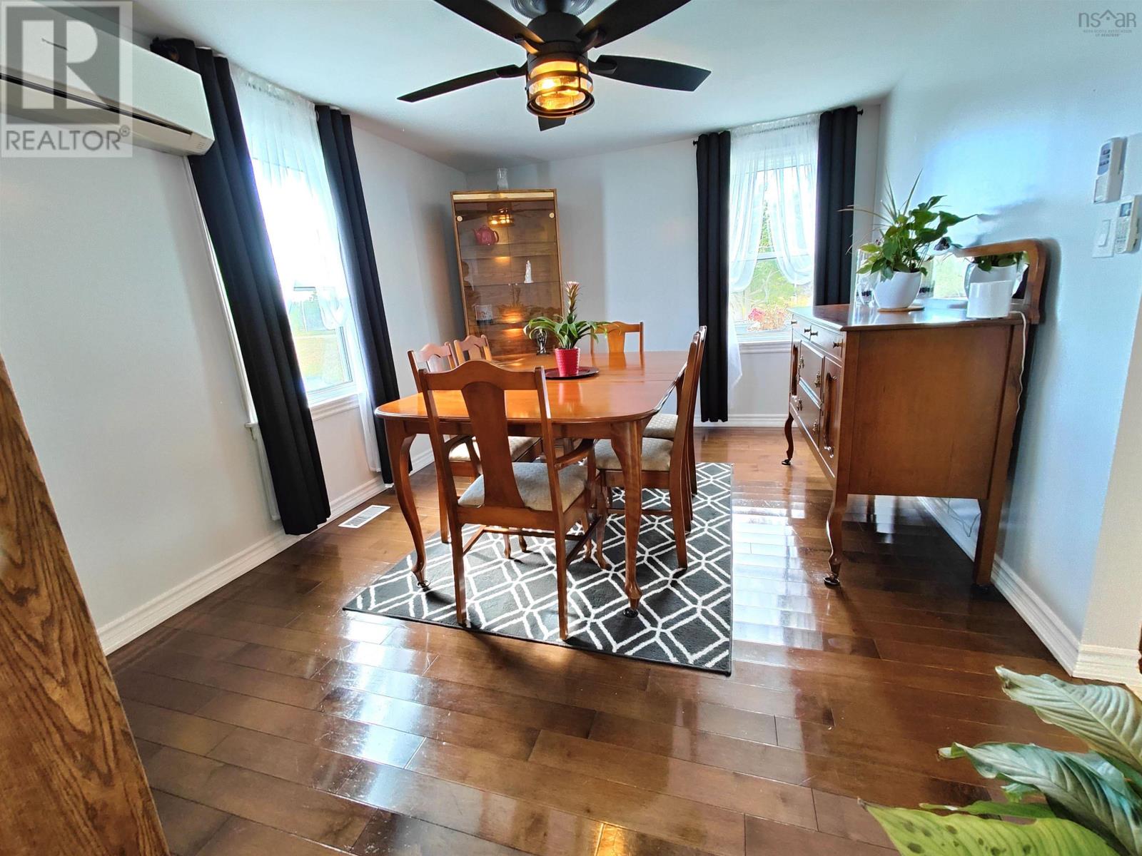 8509 Highway 327, Gabarus, Nova Scotia  B1K 2B3 - Photo 10 - 202423241