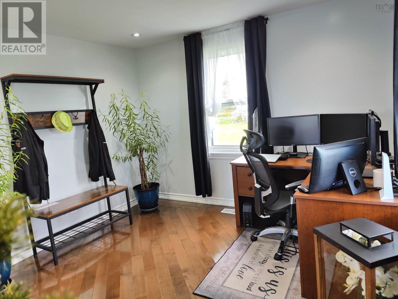 8509 Highway 327, Gabarus, Nova Scotia  B1K 2B3 - Photo 11 - 202423241