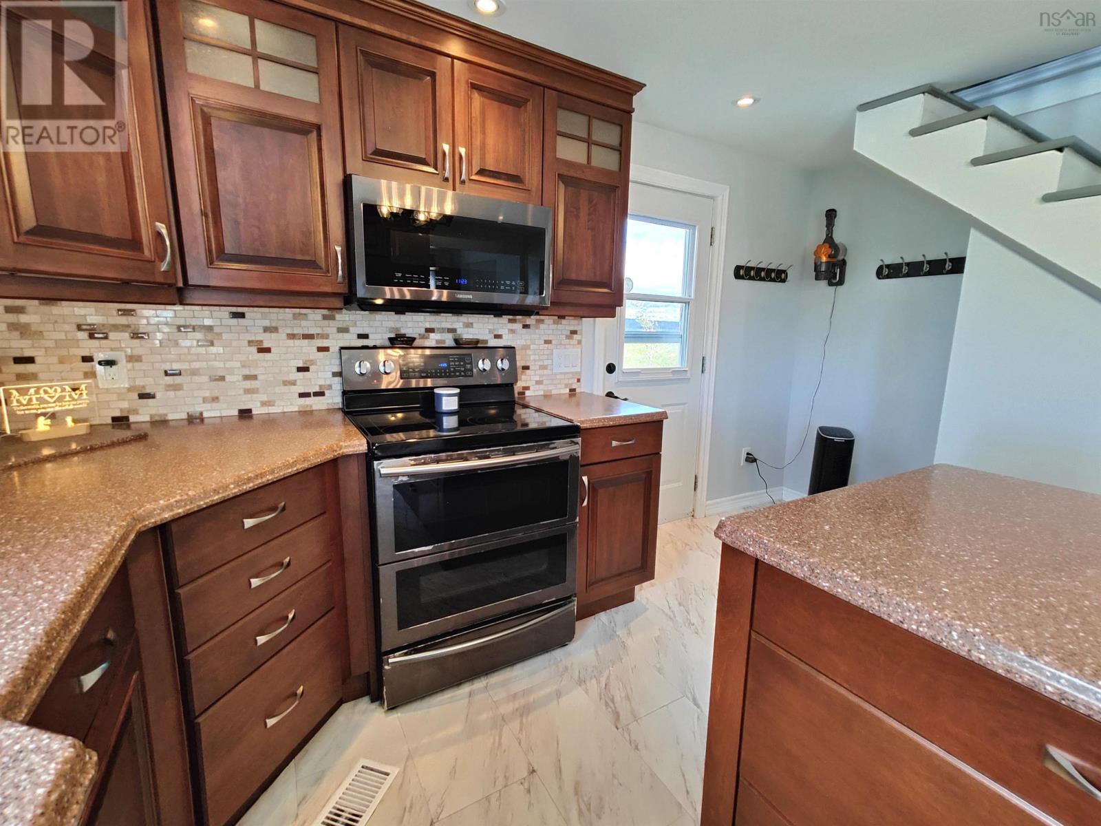 8509 Highway 327, Gabarus, Nova Scotia  B1K 2B3 - Photo 14 - 202423241