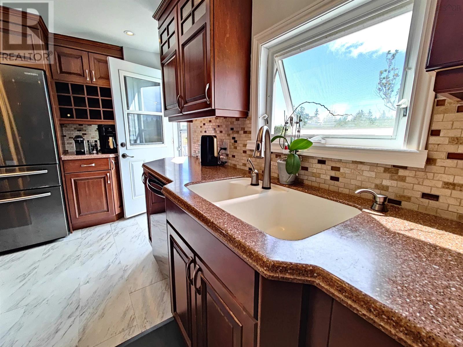 8509 Highway 327, Gabarus, Nova Scotia  B1K 2B3 - Photo 17 - 202423241