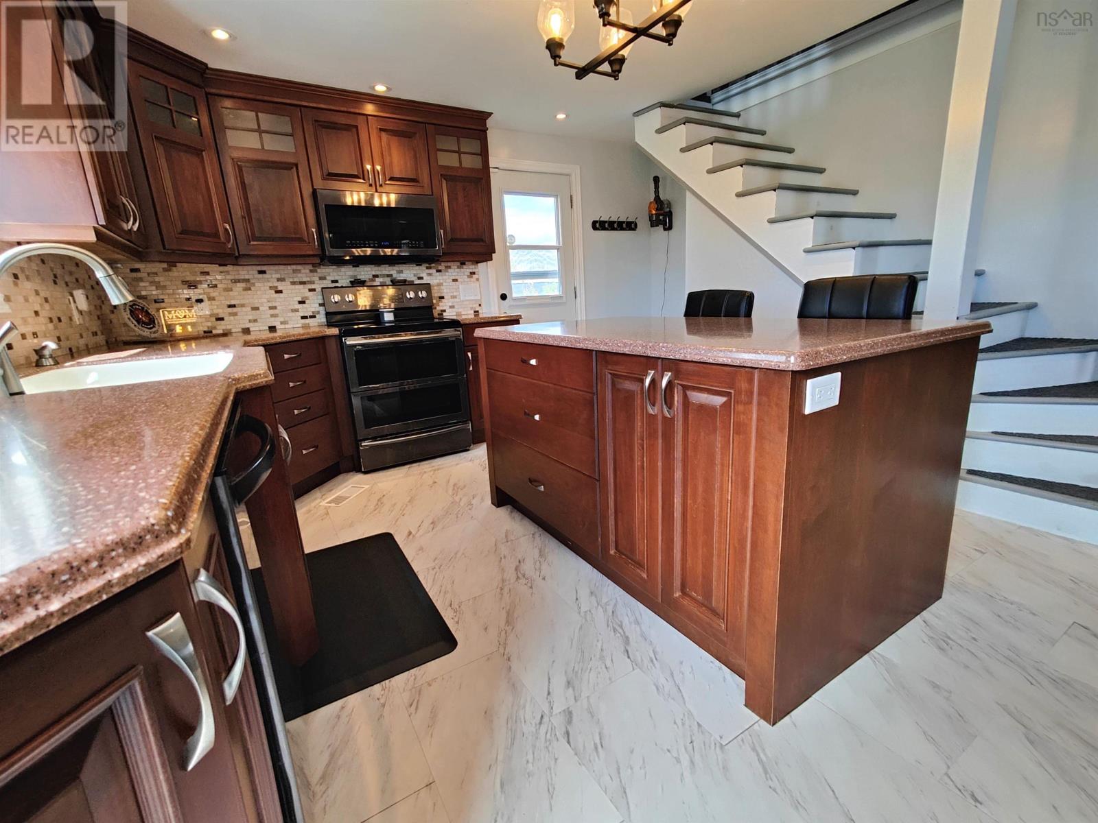 8509 Highway 327, Gabarus, Nova Scotia  B1K 2B3 - Photo 18 - 202423241