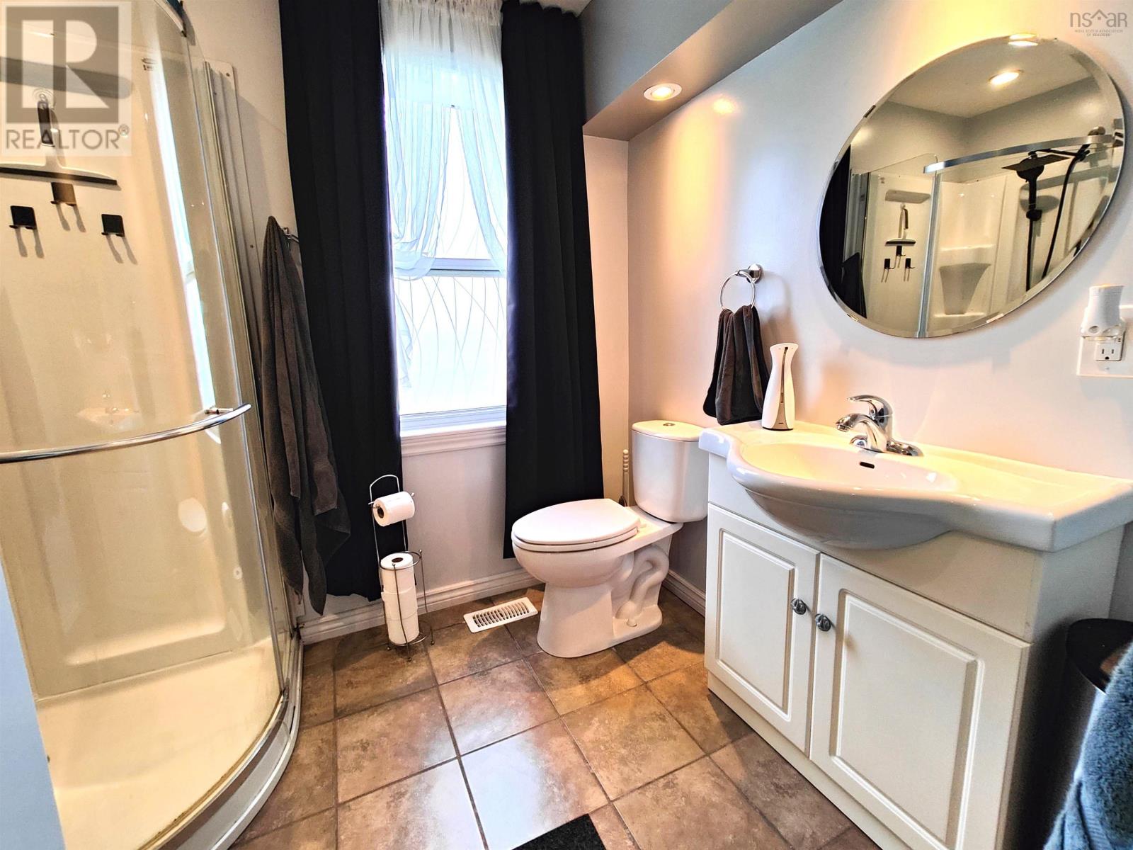 8509 Highway 327, Gabarus, Nova Scotia  B1K 2B3 - Photo 19 - 202423241