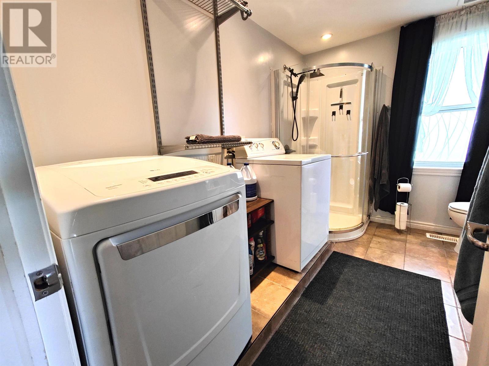 8509 Highway 327, Gabarus, Nova Scotia  B1K 2B3 - Photo 20 - 202423241