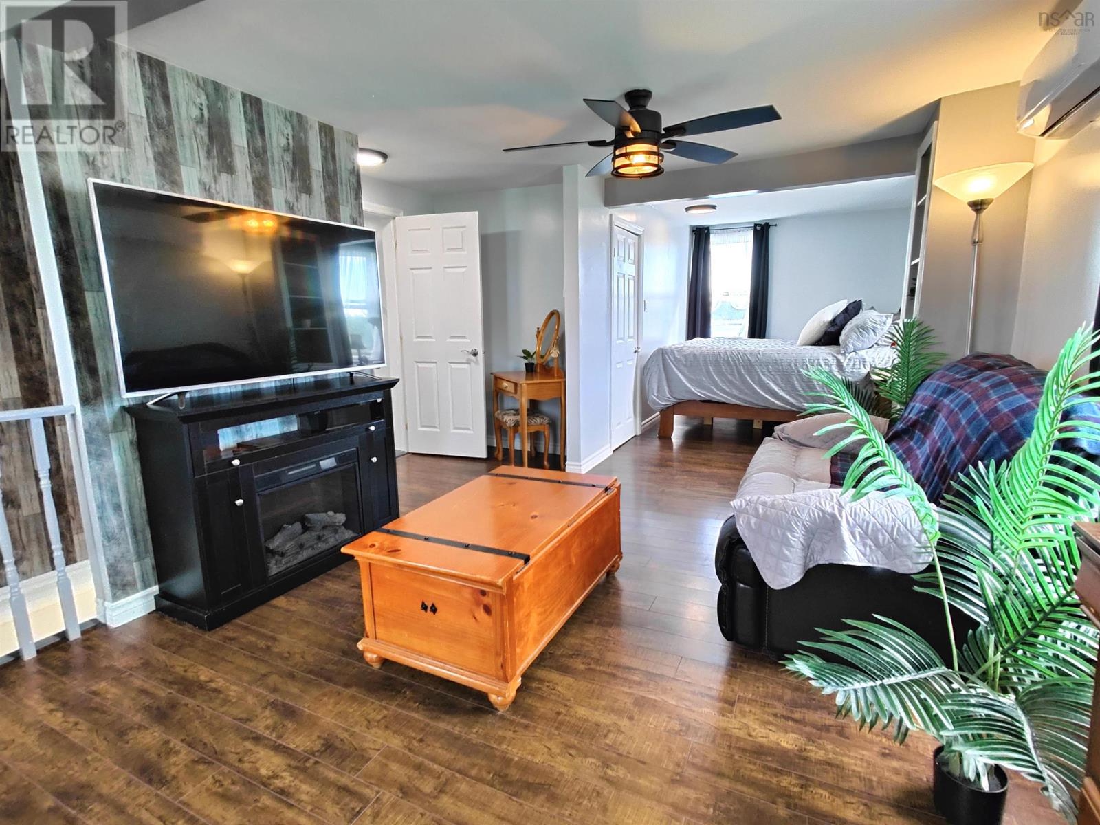 8509 Highway 327, Gabarus, Nova Scotia  B1K 2B3 - Photo 31 - 202423241