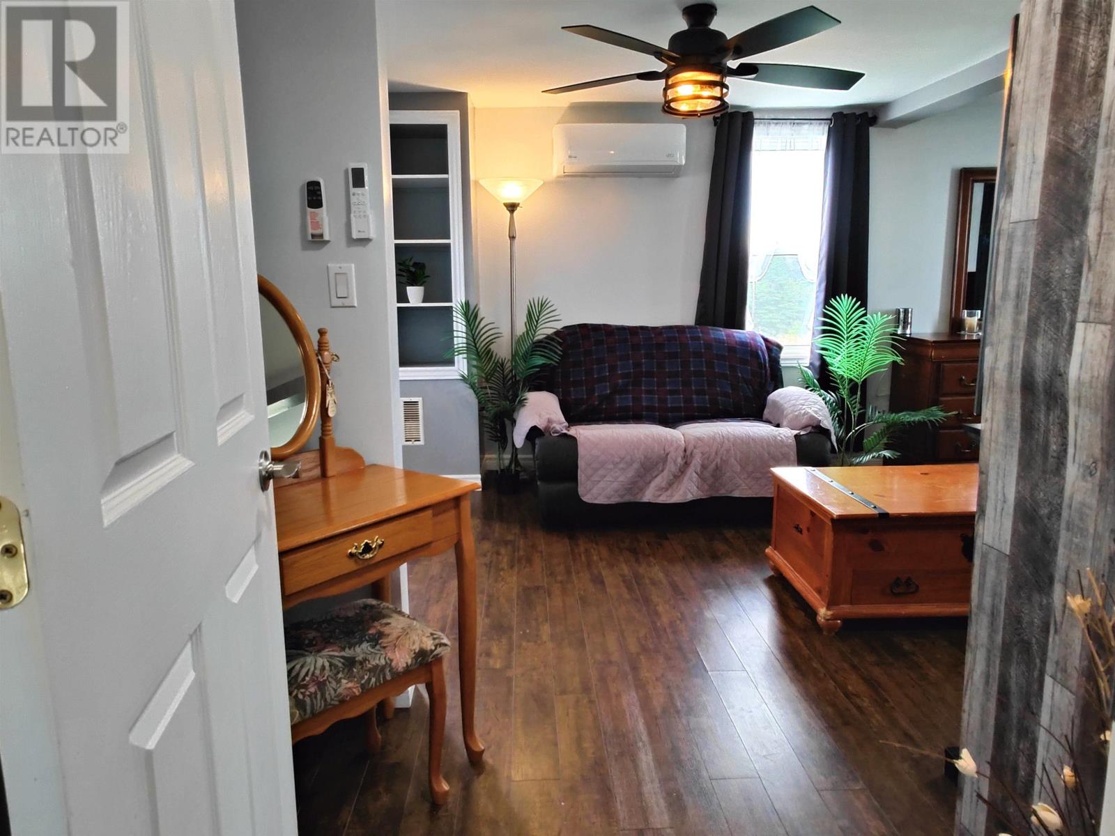 8509 Highway 327, Gabarus, Nova Scotia  B1K 2B3 - Photo 32 - 202423241